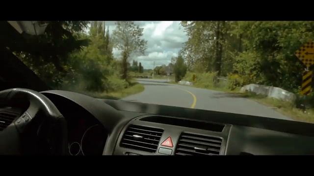 CTS Turbo MK5 GTI Catback Exhaust смотреть онлайн