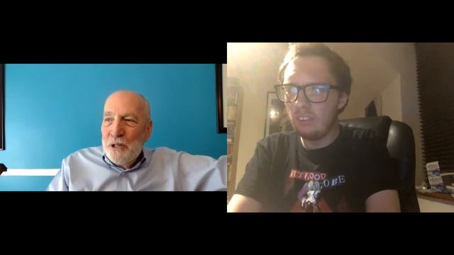 My GalaxyCon chat with Bill Boyd from Land Of The Lost (Please read video description) смотреть онлайн