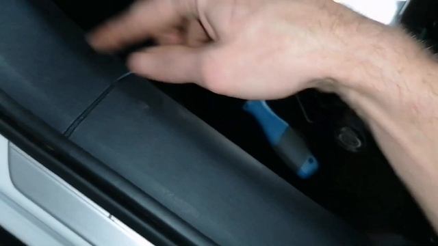 Оригами: Волшебное искусство древности