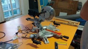 FinePower FMSL150-210