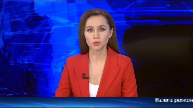 Более 1300 человек ликвидируют пожары в Тюменской области смотреть онлайн