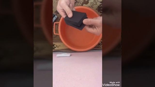 Основы карточной заточки для новичков.ролик от Сереги. смотреть онлайн