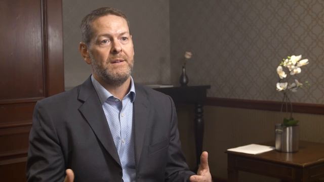 Avio Digitizes Incentive Comp with Oracle Integration Cloud смотреть онлайн