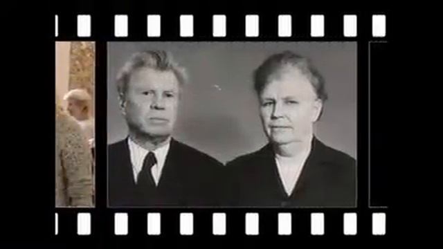 Когда мамы были молодыми ч.2(Л.Захарова) смотреть онлайн