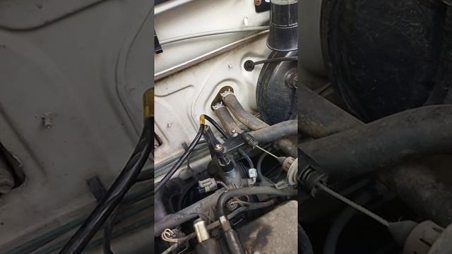 Рено Логан проблемы с датчиком расхода воздуха, дроссельной заслонки и не только смотреть онлайн