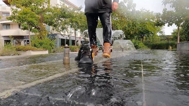 Panama Jack pour le fan l'ami rale смотреть онлайн