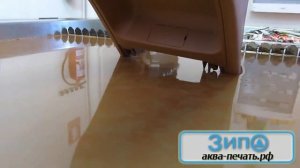 Аквапринт. Аквапечать Услуги аквапечати. Оборудование и расходные материалы для аквапечати.