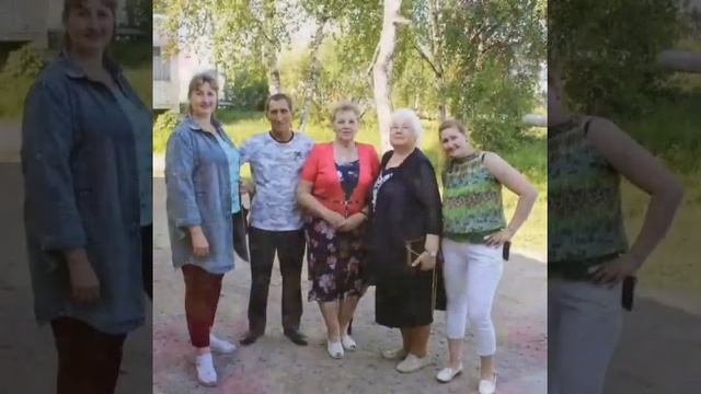 мамочка любимая с днём рождения тебя мы поздравляем смотреть онлайн