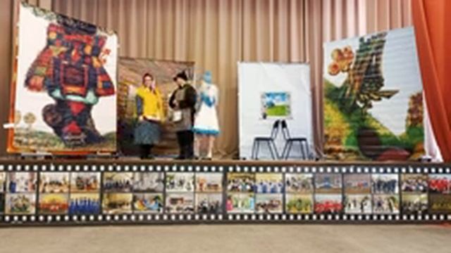 КОШКИН ДОМ смотреть онлайн