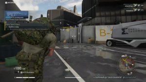 Эпизод 3. Трей Стоун.