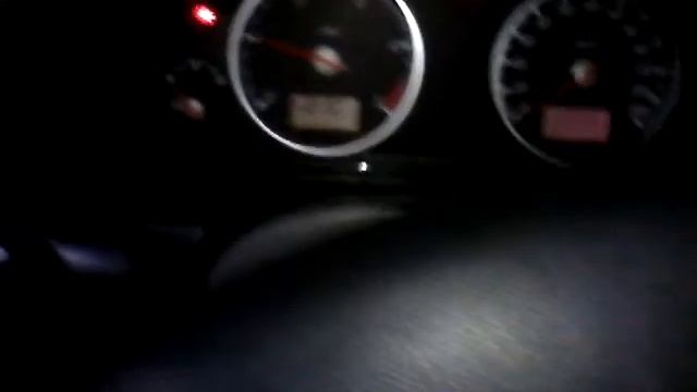 запуск двигателя форд мондео3 смотреть онлайн