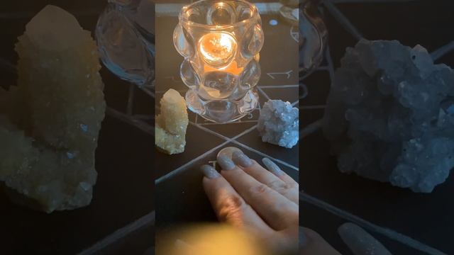 💰☀️НА ПРИВЛЕЧЕНИЕ ФИНАНСОВ☀️💰 смотреть онлайн