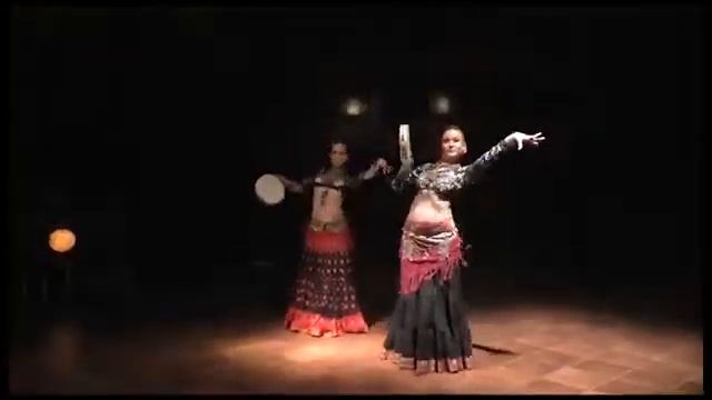 Трайбл студия Каури AltayTribalFest 2019 08 112019г смотреть онлайн