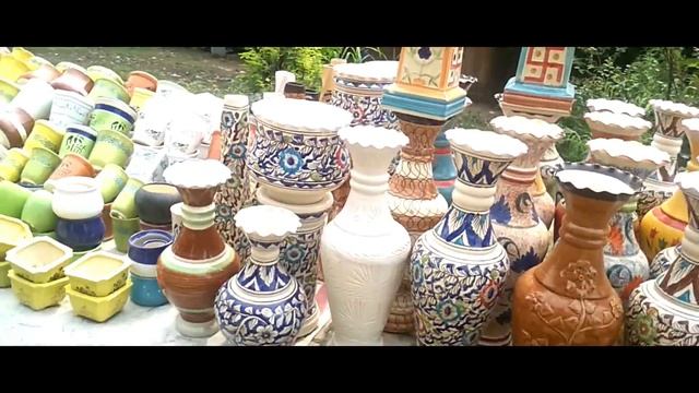 MEERUT City| Beautiful City Meerut| Meerut Up смотреть онлайн
