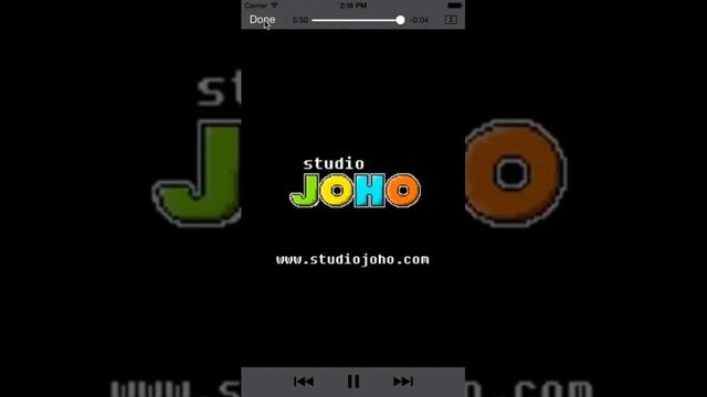 API Vkontake (АПИ Вконтакте) смотреть онлайн
