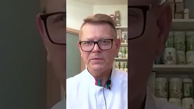 Похудеть на соде смотреть онлайн