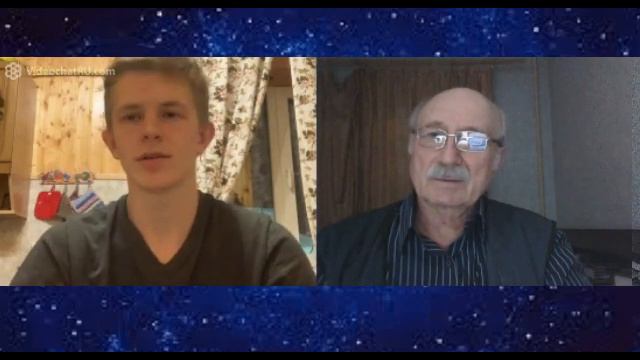 Хороший парень учится заочно на юриста смотреть онлайн