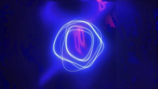 Visual synthesizer by imaginado смотреть онлайн