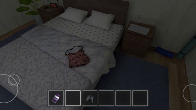 играем в School Boy Runway