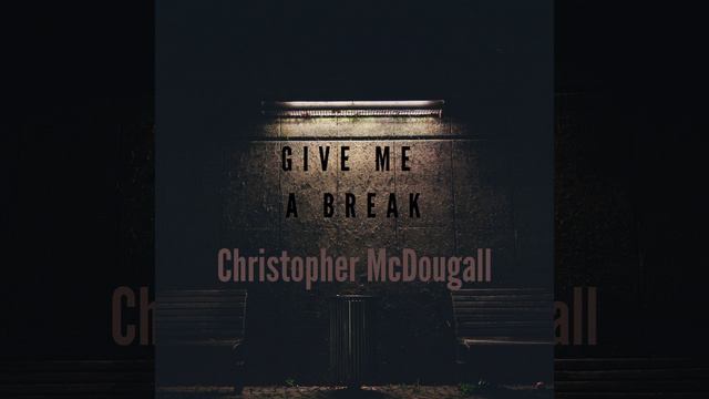 Give Me A Break смотреть онлайн
