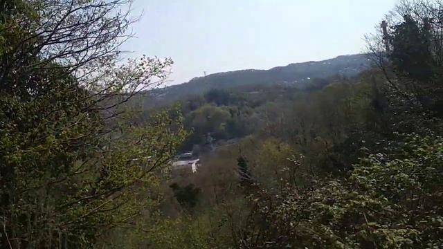 Участок 10 соток -3 000 000 руб-Пятигорская улица, 9А смотреть онлайн