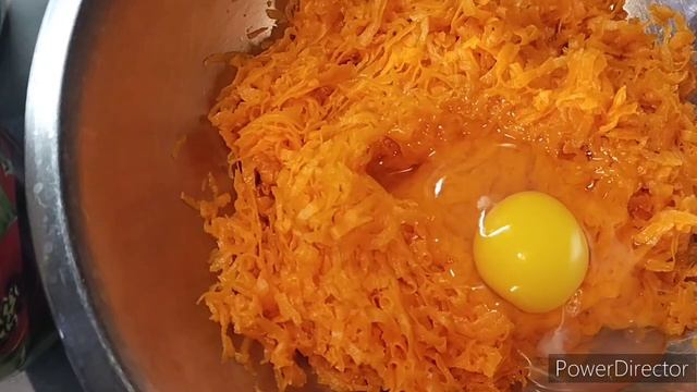 Славянск.06.03.24. Синички зовут весну!♥️Вкусный обед и блины из тыквы‼️ смотреть онлайн