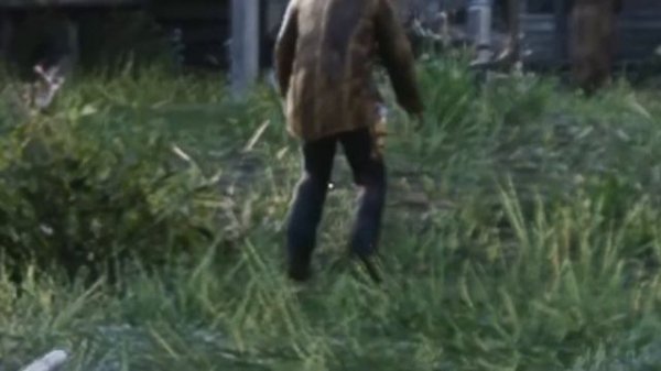 Cineastic Euphoria Ragdoll Rework (C.E.R.R) 1.0.52 Main for RDR2 (Euphoria Ragdolls RDR2)