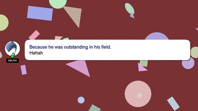 PYTHON : How to check if OS is Vista in Python? смотреть онлайн