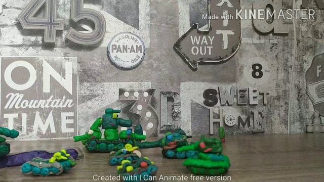 Основная сюжетная линия#2-МПТ смотреть онлайн