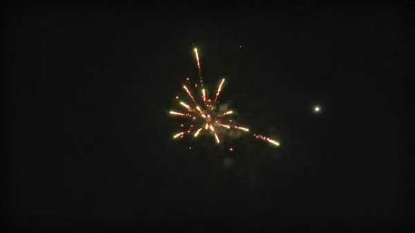 Салют Кремлёвский 23 Залпа http://saluty-msk.ru/