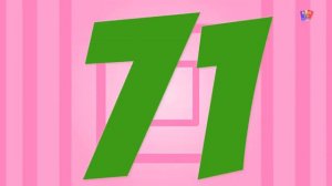 Плоды Палец Семья | Палец Песня | Рифмы для детей | Baby Finger Song | Fruits Finger Family