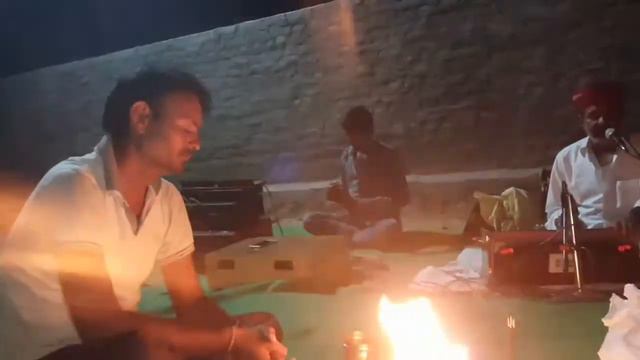 Gayak bheraram g khati nokha(1) смотреть онлайн