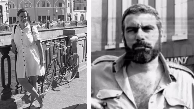 С.Д./Мы начинали в эпоху застоя смотреть онлайн