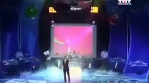 Джамал Абакаров - Шуточная ( На базар ) Годовой отчёт 2007