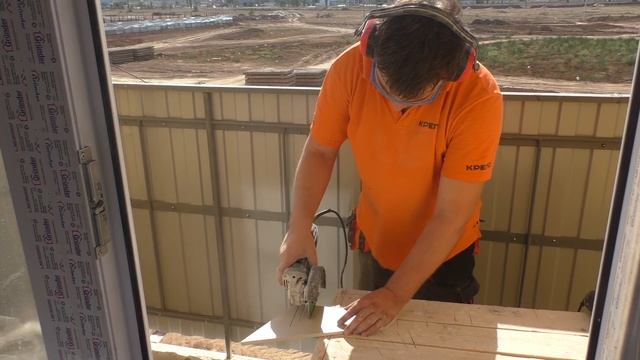 Диски Диам для УШМ(болгарки) 125мм. смотреть онлайн