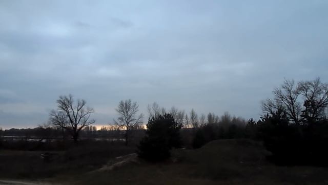 15 декабря народный праздник День Пророка Аввакума . народные приметы и традиции смотреть онлайн