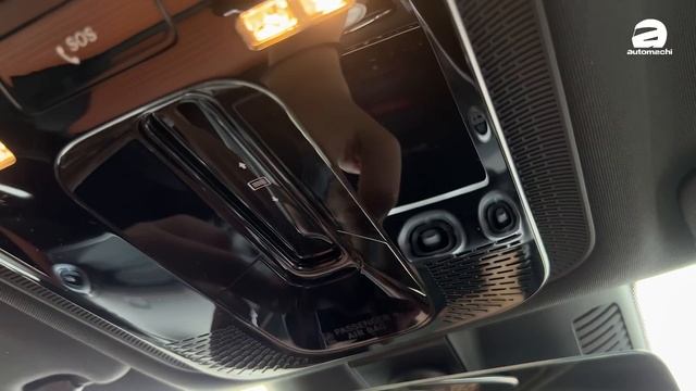 Mercedes-Benz C300 AMG-Line，涨价还能热卖是我的本事！（全马新车首发）｜automachi.com 马来西亚试车频道 смотреть онлайн