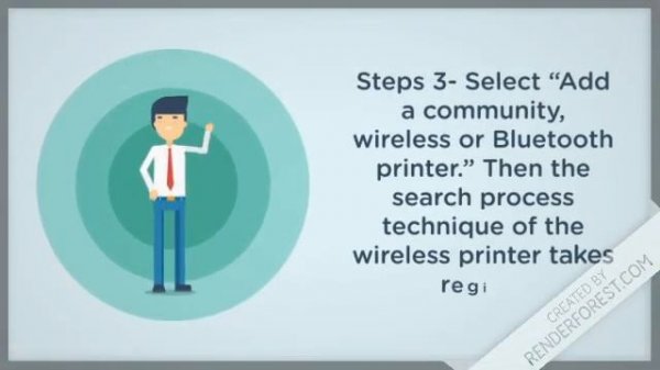 Setup Ij.start.canon Printer Through http //canon.com/ijsetup