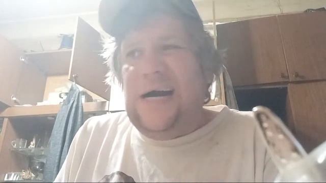 Индейка Готовим смотреть онлайн