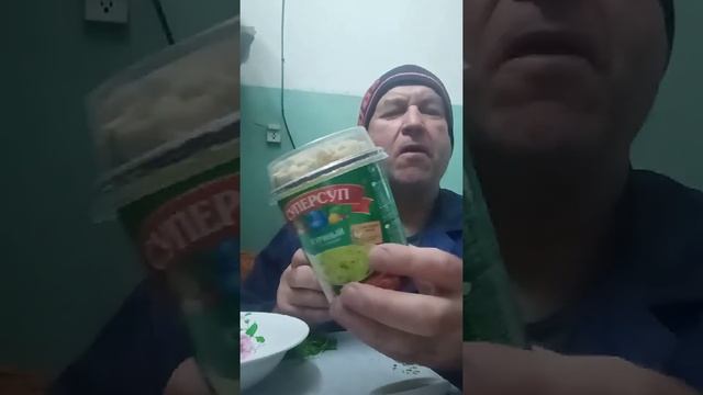 Дом и Ремонт в Эфире