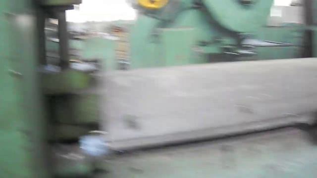 Продам листогиб с поворотной балкой 2116 (И2116,ИБ2116,ИВ2116),тел.0976109661 Роман,г.Львов смотреть онлайн