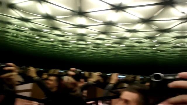 "Эстонские Каникулы" скоро на канале! смотреть онлайн