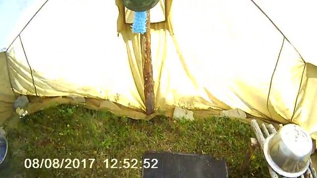 Геолог| смородина| баня| кухня смотреть онлайн