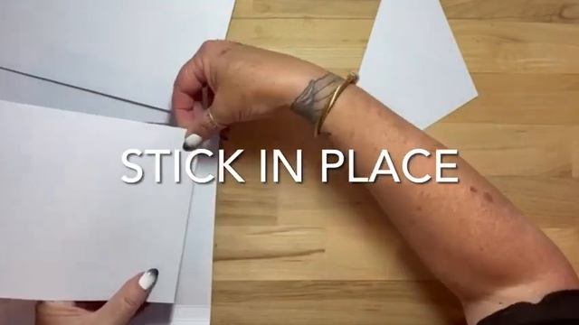 Envelope Gatefold Flip Folio смотреть онлайн