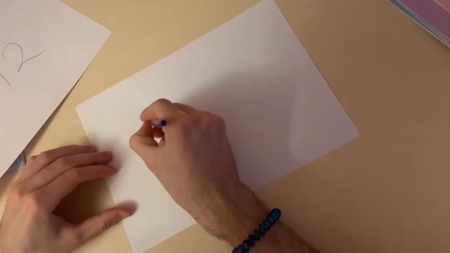 ЛУЧШИЕ АНИМЕ ДЕСЯТИЛЕТИЯ смотреть онлайн