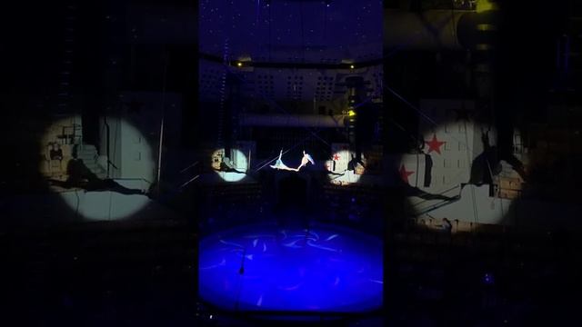 Ремни Duo Любовь ИЖЕВСК @user-ui8zp4fq1x #aerailstraps #aerialists #aerialstrapsduo #circus смотреть онлайн