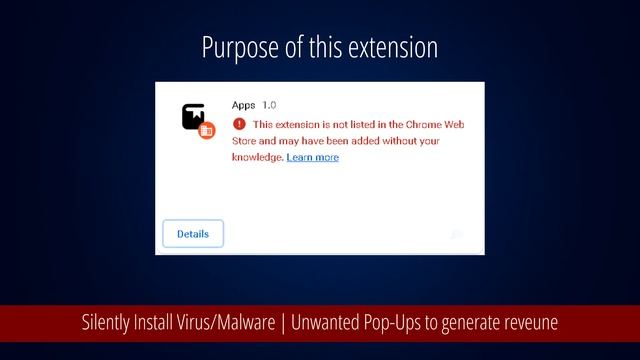 Adakfdcjddkdjolfgopncdandijkdlde, [ Is This Safe ot Virus ] смотреть онлайн