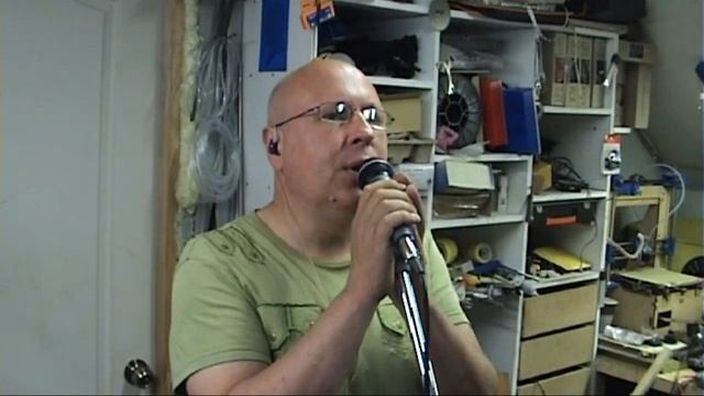 Такое короткое лето. Женя Белоусов. (Кавер) смотреть онлайн