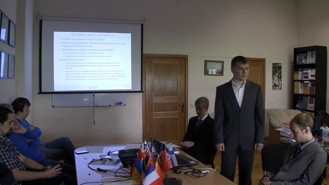 Калитеевский Василий Николаевич смотреть онлайн