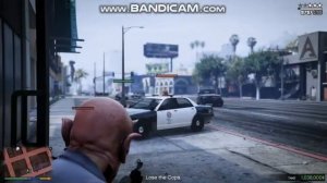 GTA 5 (PC) - Fleeca Bank Heists 2.2.1